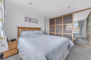 Photo 27- click for photo gallery